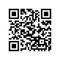 56031-1344 Label-manual-battery