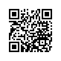 56031-1357 LABEL-MANUAL,OIL & OIL FILTER