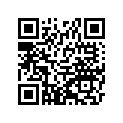 56031-1369 LABEL-MANUAL,CHAIN