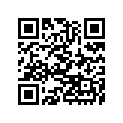56031-1374 LABEL-MANUAL,OIL&OIL FILTER