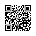 56031-1388 Label-manual, Battery