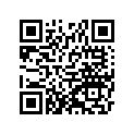 56031-1389 Label-manual