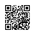 56031-1405 Label-manual,daily safety(fr)