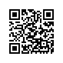 56031-1407 Label-manual,battery
