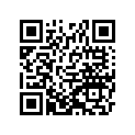 56031-1438 LABEL-MANUAL,DAILY SAFETY