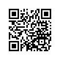 56031-1448 Label-manual, Daily Sa