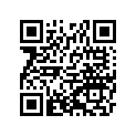56031-1454 Label-manual,battery