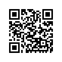 56031-1470 LABEL-MANUAL,OIL&OIL FILTER