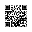 56031-1507 Label-manual, Battery