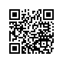 56031-1528 LABEL-MANUAL,CHAIN