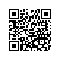 56031-1535 Label-manual, Chain