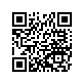 56031-1541 LABEL-MANUAL,OIL & OIL FILTER