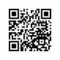 56031-1559 LABEL-MANUAL,DAILY SAFETY