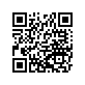 56031-1561 Label-manual