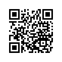 56031-1570 Label-manual, Battery