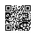 56031-1589 Label-manual, Chain