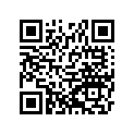 56031-1598 LABEL-MANUAL,CHAIN