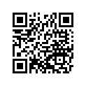 56031-1623 LABEL-MANUAL,CHAIN