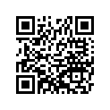 56031-1665 LABEL-MANUAL,DAILY SAFETY          CN