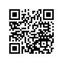 56031-1697 LABEL-MANUAL,OIL&OIL FILTER