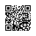 56031-1700 LABEL-MANUAL,CHAIN