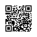 56031-1739 LABEL-MANUAL,CHAIN
