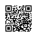 56031-1745 LABEL-MANUAL,CHAIN