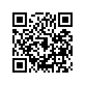 56031-1780 LABEL-MANUAL,CHAIN