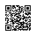 56031-1790 LABEL-MANUAL,OIL CAPACITY