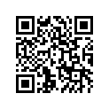 56031-1820 LABEL-MANUAL,SPEED
