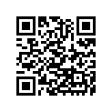 56031-1834 LABEL-MANUAL,DAILY SAFETY