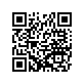56031-1836 LABEL-MANUAL,DAILY SAFETY
