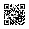56031-1837 LABEL-MANUAL,CHAIN