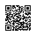 56031-1838 LABEL-MANUAL,OIL&OIL FILTER