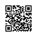 56031-1848 LABEL-MANUAL,OIL&OIL FILTER