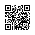 56031-1856 LABEL-MANUAL,DAILY SAFETY