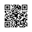 56031-1859 LABEL-MANUAL,CHAIN