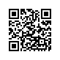 56031-1863 LABEL-MANUAL,DAILY SAFETY