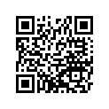 56031-1868 LABEL-MANUAL,DAILY SAFETY