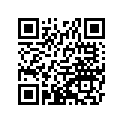 56031-1884 LABEL-MANUAL,OIL&OIL FILTER