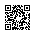 56031-1899 LABEL-MANUAL,OIL&OIL FILTER
