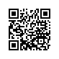 56031-1901 LABEL-MANUAL,OIL&OIL FILTER