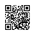 56031-1905 LABEL-MANUAL,OIL&OIL FILTER