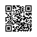56031-1909 LABEL-MANUAL,OIL&OIL FILTER