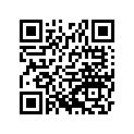 56031-1911 LABEL-MANUAL,OIL&OIL FILTER