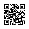 56031-1921 LABEL-MANUAL,CHAIN                 CAUS