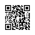 56031-1941 LABEL-MANUAL,CHAIN