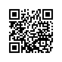 56031-1983 LABEL-MANUAL,CHAIN