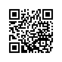 56031-1991 LABEL-MANUAL,OIL&OIL FILTER
