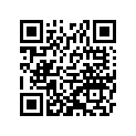 56031-3701 Label-manual, Fuel